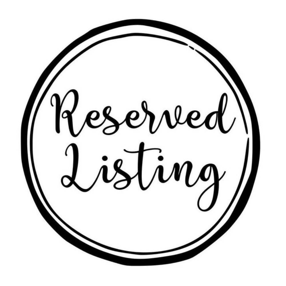 Cleveland Browns inspired Baby Booties